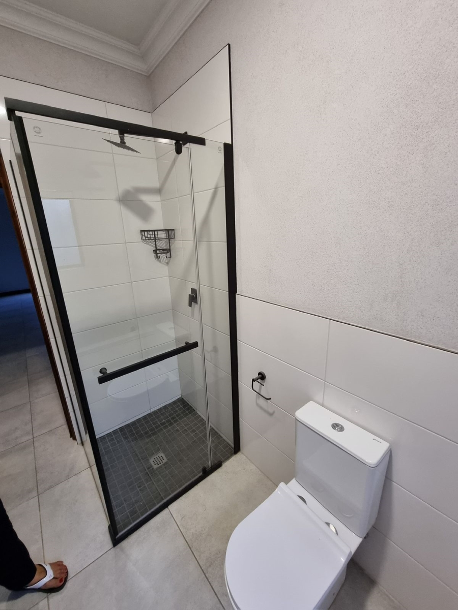 3 Bedroom Property for Sale in Melodie North West